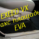 52313dea827fa04d013ec41166ad5513