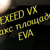 1654e6bb8ae7d88a6a8fbf5e122a9407