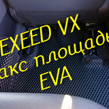 9cd3128bc19387b57ca92c4d218f2be3