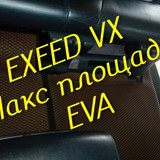 e298524a5785cdf70e89c93613502c84