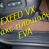 c3d950106f6698eb87927215ddba36a6
