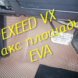 a6559f3533f310978047eec212128679