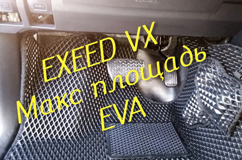 a63efa9ceccfbddad3d4c72030de25cd.jpg