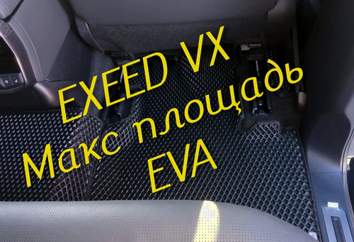 3e068f72fd0c39d3652b918fb3f4750d.jpg