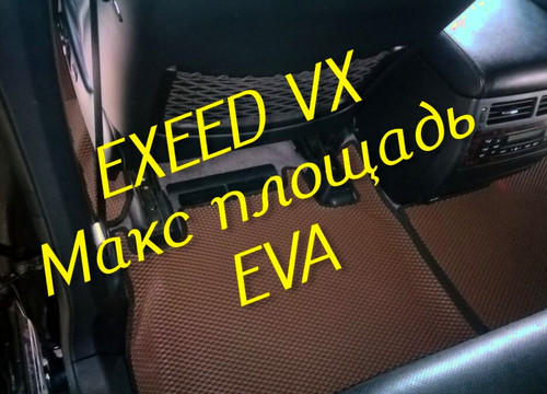 94e57df7b771ae00a71224863c24d85d.jpg