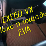 94e57df7b771ae00a71224863c24d85d