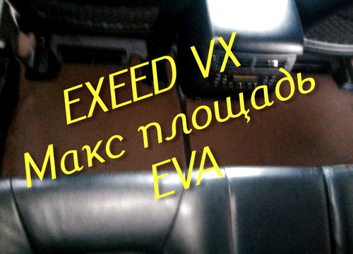 e20c5821d851acd9d4133d6934dfe919.jpg