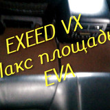e20c5821d851acd9d4133d6934dfe919