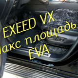 e9fe29502d1ebbd57ec069e3382e04e7