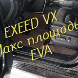 e08477c6916503d6210f9fcbd3af4b01