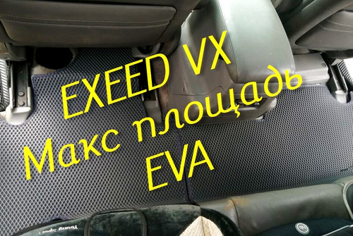 ee00b1547cd8dd86659d909eed7c7334.jpg