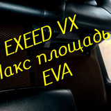 7655a7548cad088086a9601ce768ac47