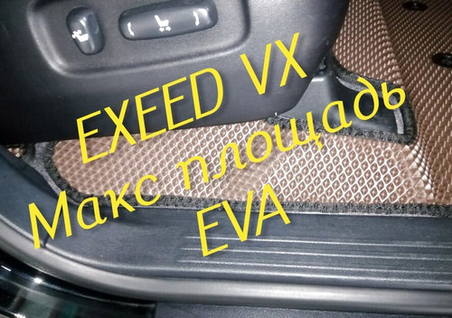 8ea13f9fb58e31a87e5ff58dd31290ae.jpg