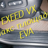 8ea13f9fb58e31a87e5ff58dd31290ae
