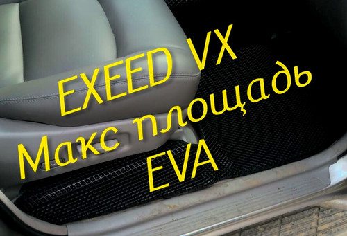 72fb29d9192ecdd2a7af95dd4f6f349a.jpg