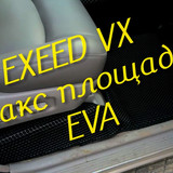 72fb29d9192ecdd2a7af95dd4f6f349a