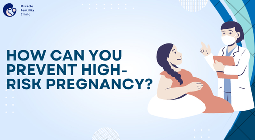 How Can You Prevent High-Risk Pregnancy?.png