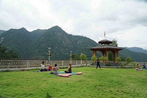 Yoga Ttc In Rishikesh.jpg
