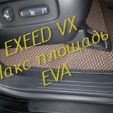 6f218d6b2823bab913384369ec47addb