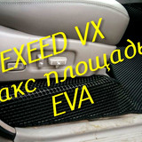 2e16b868aa8ebb51718c638066ce2176
