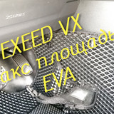 9d5eb545050858189509c9d33613d68f