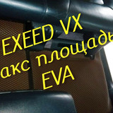 16870db41e62b88781fb8110338b7125
