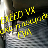 552157d35fe7960dc0808f3c00674153
