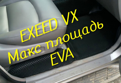 e201e13b08ae94b3679c2977a2e9827d.jpg