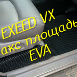 e201e13b08ae94b3679c2977a2e9827d