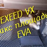 eb5f92e0eaaae05b983b337b2461c462