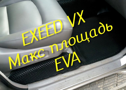 2caaa116f3356daa80bed1083d74764e.jpg