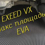 bc33d1fd669ad9353b987c3286b4b64d