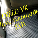 21b311ad3cc6684efbe439669c5632cf
