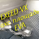 f4c5dc20323940d92cc5189e539c9c00
