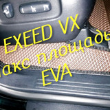 deb0bb8ed6e25374adf9c7d6b12def0a