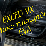 19c5d4ddd2cda4ed9ac9e4bcc6e32eaf