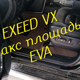 ad830089f99e20693e4889fb0fc2f96a