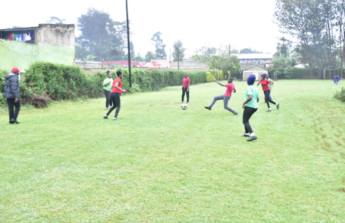 Screenshot 2023 07 26 21 43 53 89.png