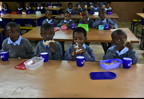 Screenshot 2023 07 26 21 46 18 71.png