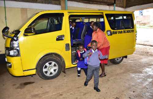 Screenshot 2023 07 26 21 43 03 76.png