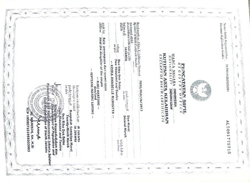 scaled IMG 20230727 WA0009.jpg