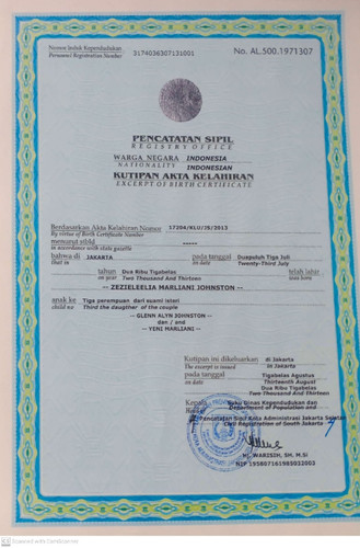 scaled IMG 20230727 WA0015.jpg