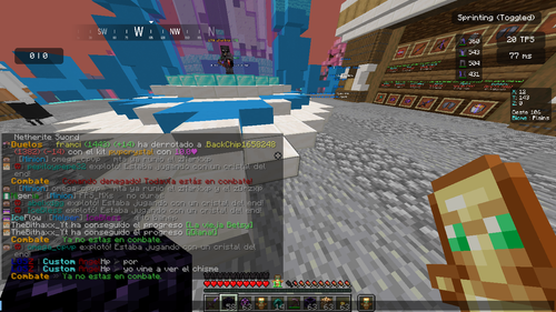 2023 07 27 02.31.43.png