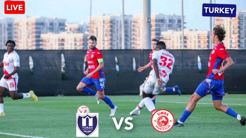 GridArt 20230727 104322937.jpg