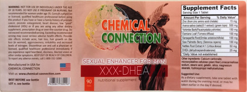 dhea xxx.jpg