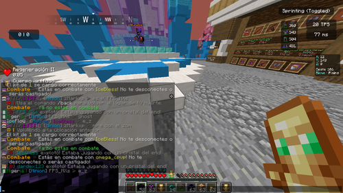 2023 07 27 02.31.37.png