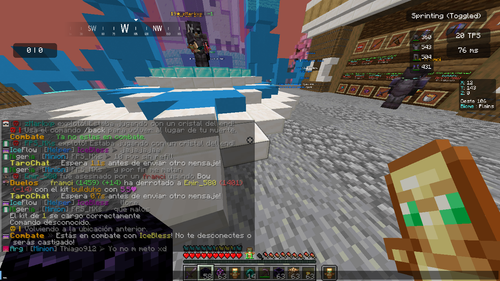 2023 07 27 02.32.06.png