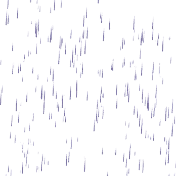 rain.png