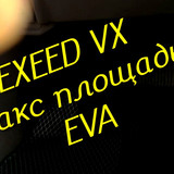 29fc8e08376a0a55b1df0a74a607428f