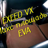 93b81916b2ffbeb368c9f7cd8388ae7f